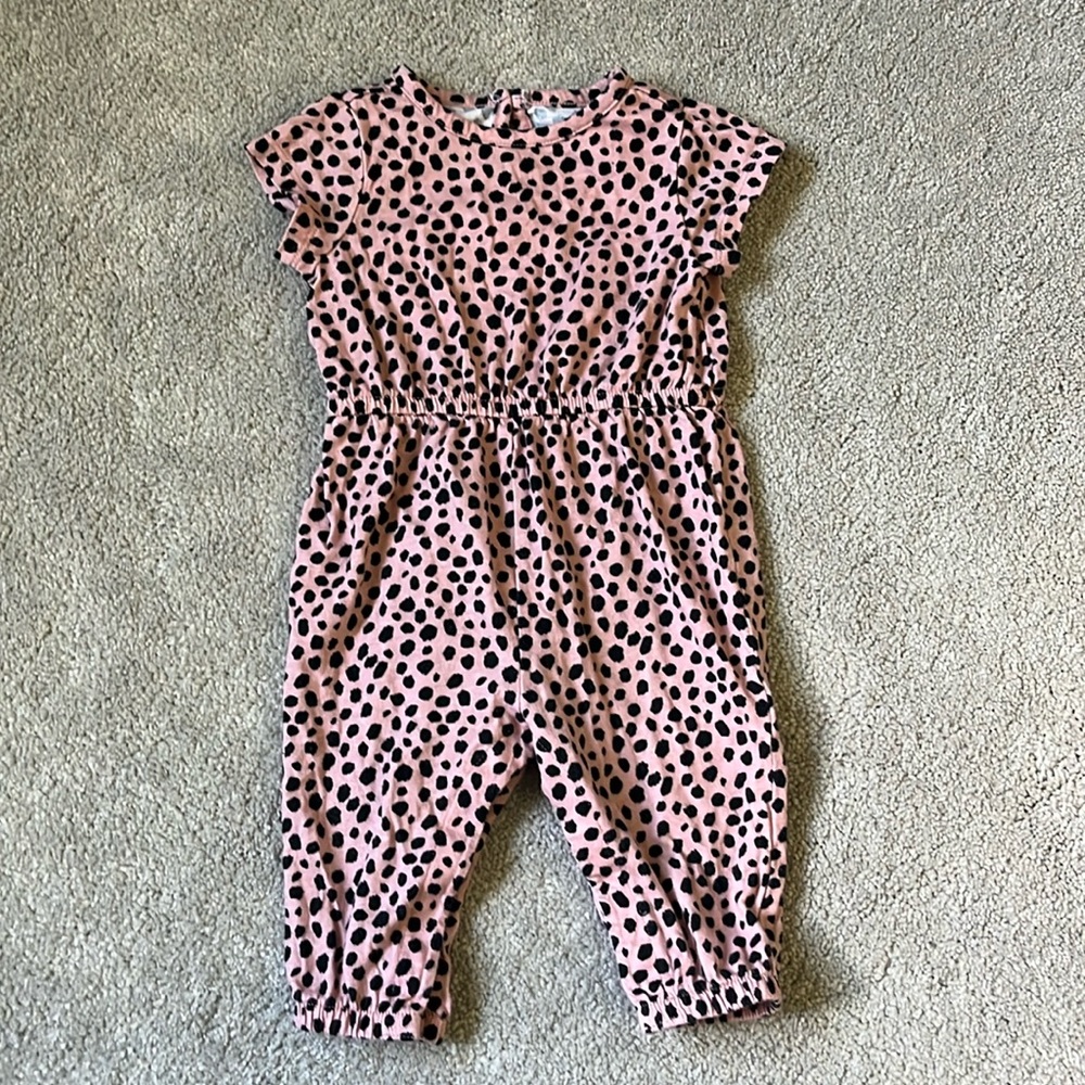 Old Navy Jumper